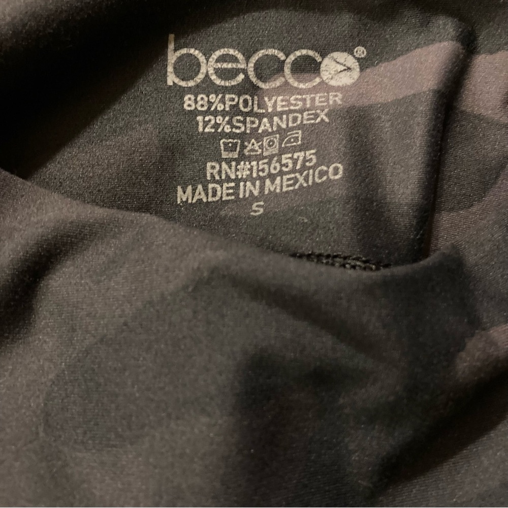 BECCA - Picture 2 of 2
